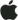 apple-store-1
