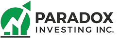 Paradox INC.